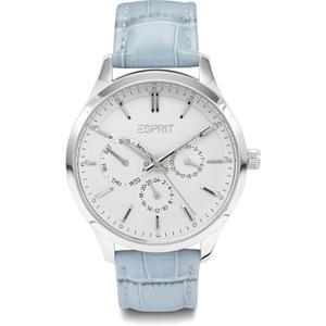 Esprit Chronograph 88672178