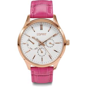 Esprit Chronograph 88672186