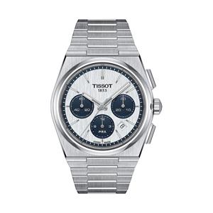 Tissot prx automatic chronograph