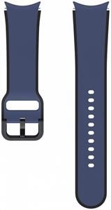 Samsung Origineel  Galaxy Watch 5 Pro Two-tone sport bandje (blauw)