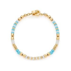 Leonardo Armband 022824