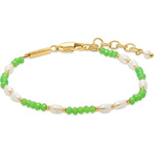 Esprit Armband 88674804
