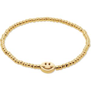 Esprit Armband 88674707