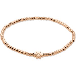 Esprit Armband 88674693