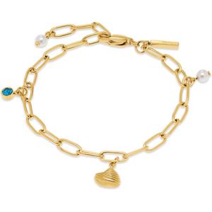 Esprit Armband 88674871