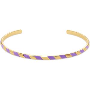 Esprit Armreif 88674588