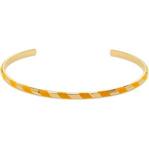 Esprit Armreif 88674561