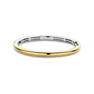 TI SENTO Armband 23010SY Zilver 925