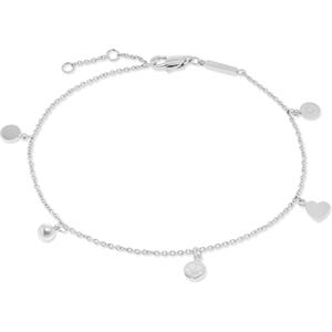 ESPRIT Enkelbandje Lucky 88674766