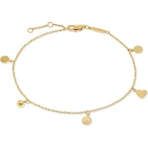 Esprit Fußkette 88674774