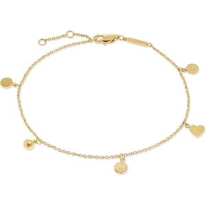 Esprit Fußkette 88674774