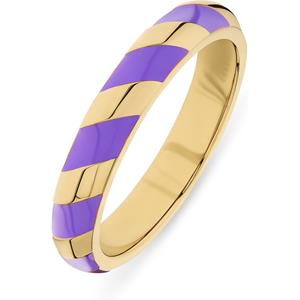 Esprit Damenring 88674464