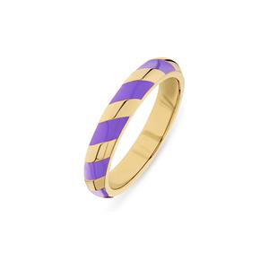 Esprit Damenring 88674502