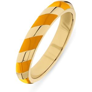 Esprit Damenring 88674413