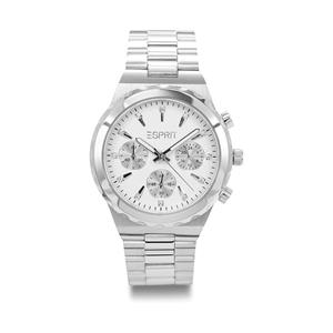 Esprit Chronograph 88664752