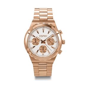 Esprit Chronograph 88664761