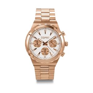 Esprit Chronograph 88664761