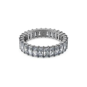 Swarovski Damesring Matrix 5648915