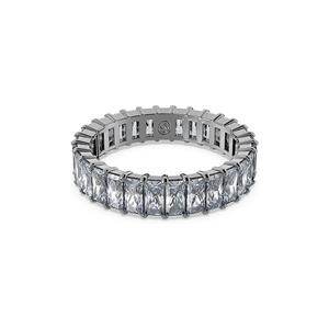 Swarovski Damenring 5648918