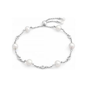 Christ Armband 87774431