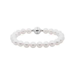 Christ Armband 87475077