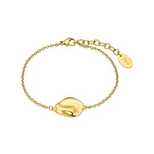 S.Oliver Armband 2033901