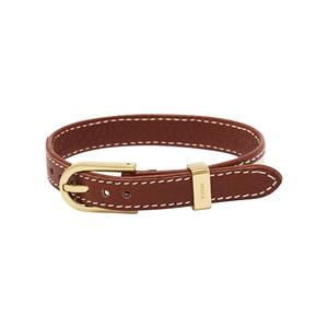 Fossil Armband Heritage JF04368710