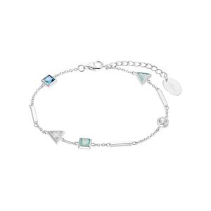 S.Oliver Armband 2033898