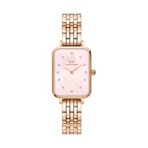 Daniel Wellington Dameshorloge DW00100621