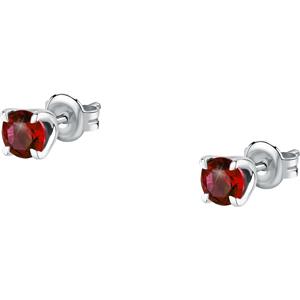 Live Diamond Ohrstecker LDW100170
