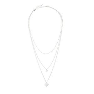 Lascana Ketting met hanger