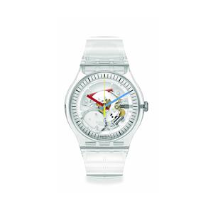 Swatch Horloge SO29K100-S06