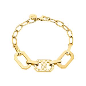 Joop! Armband 2035035