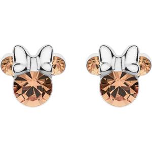 Disney Kinderohrring ES00028SJUNL.CS