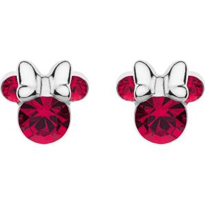 Disney Kinderohrring ES00028SJUYL.CS
