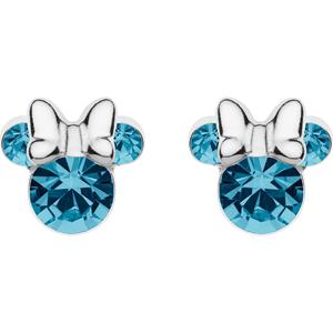 Disney Kinderohrring ES00028SMARL.CS
