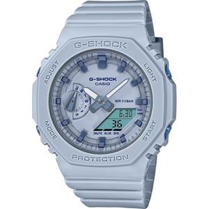 Casio Damenuhr Women Classic GMA-S2100BA-2A2ER