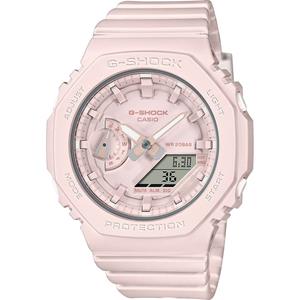 Casio Damenuhr Women Classic GMA-S2100BA-4AER