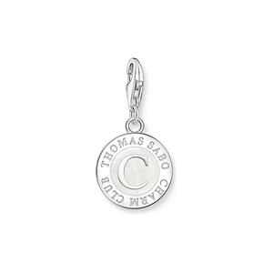 Thomas Sabo Charm Glam & Soul 1998-007-14