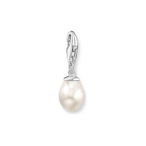 Thomas Sabo Charm Glam & Soul 1997-082-14