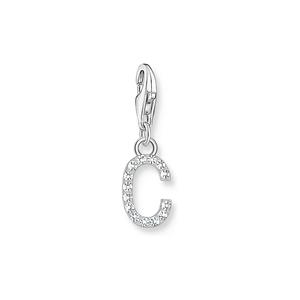 Thomas Sabo Charm Glam & Soul 1943-051-14