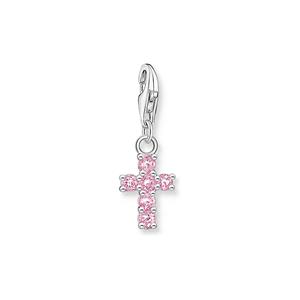 Thomas Sabo Bedeltje Glam & Soul 2032-051-9
