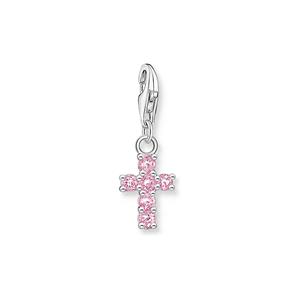 Thomas Sabo Charm Glam & Soul 2032-051-9