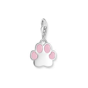 Thomas Sabo Bedeltje Glam & Soul 2015-007-9