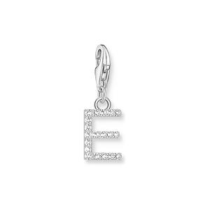 Thomas Sabo Charm Glam & Soul 1945-051-14