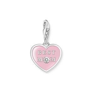 Thomas Sabo Charm Glam & Soul 2021-007-9