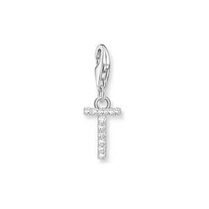 Thomas Sabo Charm Glam & Soul 1957-051-14