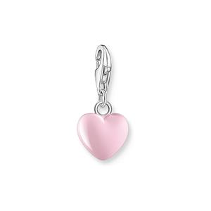 Thomas Sabo Bedeltje Glam & Soul 1993-007-9