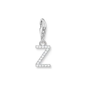 Thomas Sabo Charm Glam & Soul 1963-051-14