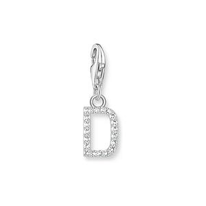 Thomas Sabo Charm Glam & Soul 1944-051-14